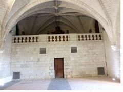149 ABBAYE DE FONTREVRAUD_000055